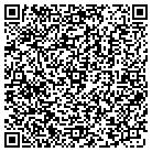 QR code with Improved Order of Redmen contacts