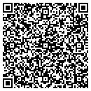 QR code with Diercks Brothers contacts