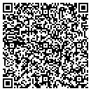 QR code with Larrys T V & Appliance contacts