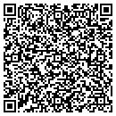 QR code with Momentoinc Com contacts