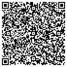 QR code with Amalgmated Trnst Un Local 1005 contacts