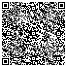 QR code with Ace Label Systems Inc contacts