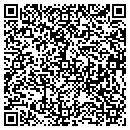 QR code with US Customs Service contacts