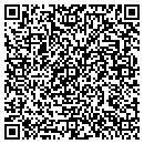 QR code with Robert Barta contacts
