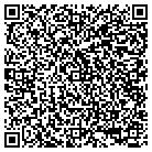 QR code with Tempe Preparatory Academy contacts