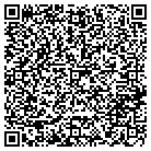 QR code with Wabasso Bldg Center Do It Best contacts