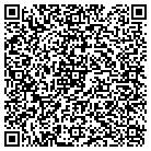 QR code with Northstar Printing & Mailing contacts