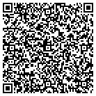QR code with Carver-Scott Eductl Foundation contacts