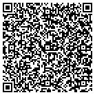 QR code with Victor Delivery Service contacts