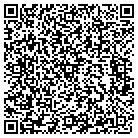 QR code with Headwaters Country Store contacts