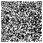QR code with A D X Distribution Co contacts