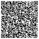 QR code with Giorgi Self-Service Laundry contacts