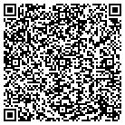 QR code with Scandinavian Consulting contacts