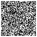 QR code with Tuxedo Junction contacts