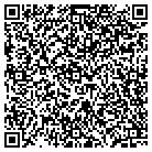 QR code with C Spot Crte-Advertising Design contacts