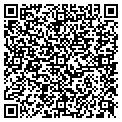QR code with Alberto contacts