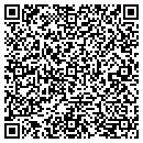 QR code with Koll Mechanical contacts