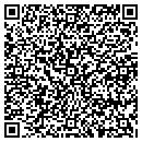 QR code with Iowa Beef Processors contacts