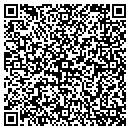 QR code with Outside Line Studio contacts