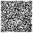 QR code with Advanced Telemanagement Group contacts