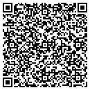 QR code with Keys Cafe & Bakery contacts