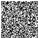 QR code with Eclipse Studio contacts