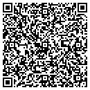 QR code with Eureka Design contacts