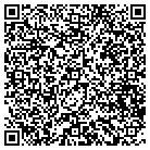 QR code with Glenwood Terrace Apts contacts