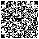 QR code with Archie's West Art Gallery Shop contacts