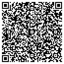 QR code with US Customs Service contacts
