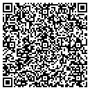 QR code with Heigl Mortgage contacts