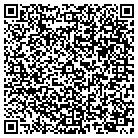 QR code with Greaney Rauch Silverdale Volun contacts