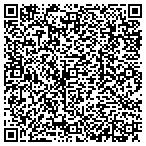 QR code with Andrew's Valley Wide Home Service contacts