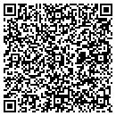 QR code with Maple Apartments contacts