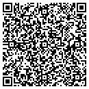 QR code with People Soft contacts