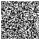 QR code with Grindstone Sales contacts