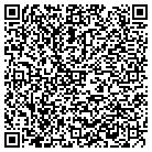 QR code with Goodstuff Knives & Collectible contacts