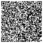 QR code with Monument Title Services contacts