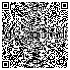 QR code with John L Laurent & Assoc Inc contacts