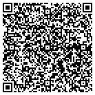 QR code with Allen-Edmonds Co Shoe Store contacts