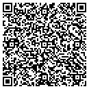 QR code with Ketchmark Chris A Dr contacts