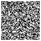 QR code with 20th Street Auto Parts Inc contacts