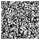 QR code with Mc Grath Properties contacts