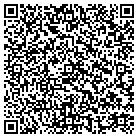 QR code with Timothy L Doffing contacts