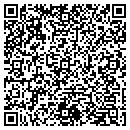 QR code with James Kaczmarek contacts