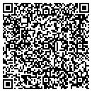 QR code with Vending Alternative contacts