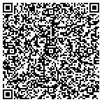 QR code with Construction In Senior Housing contacts