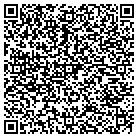 QR code with Chris Robinson Flooring Instal contacts