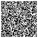 QR code with Bilek Consulting contacts