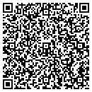 QR code with Heirloom Press contacts
